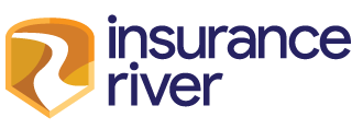 insuranceriver